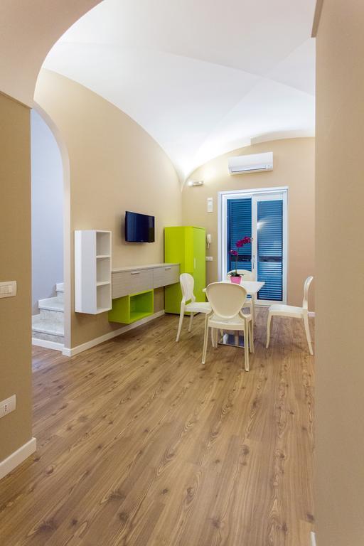 Ravello Views Apartment 외부 사진