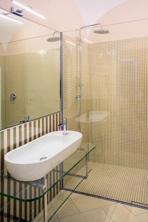 Ravello Views Apartment 외부 사진
