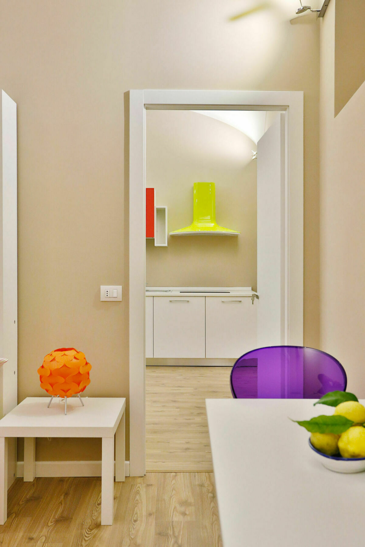 Ravello Views Apartment 외부 사진