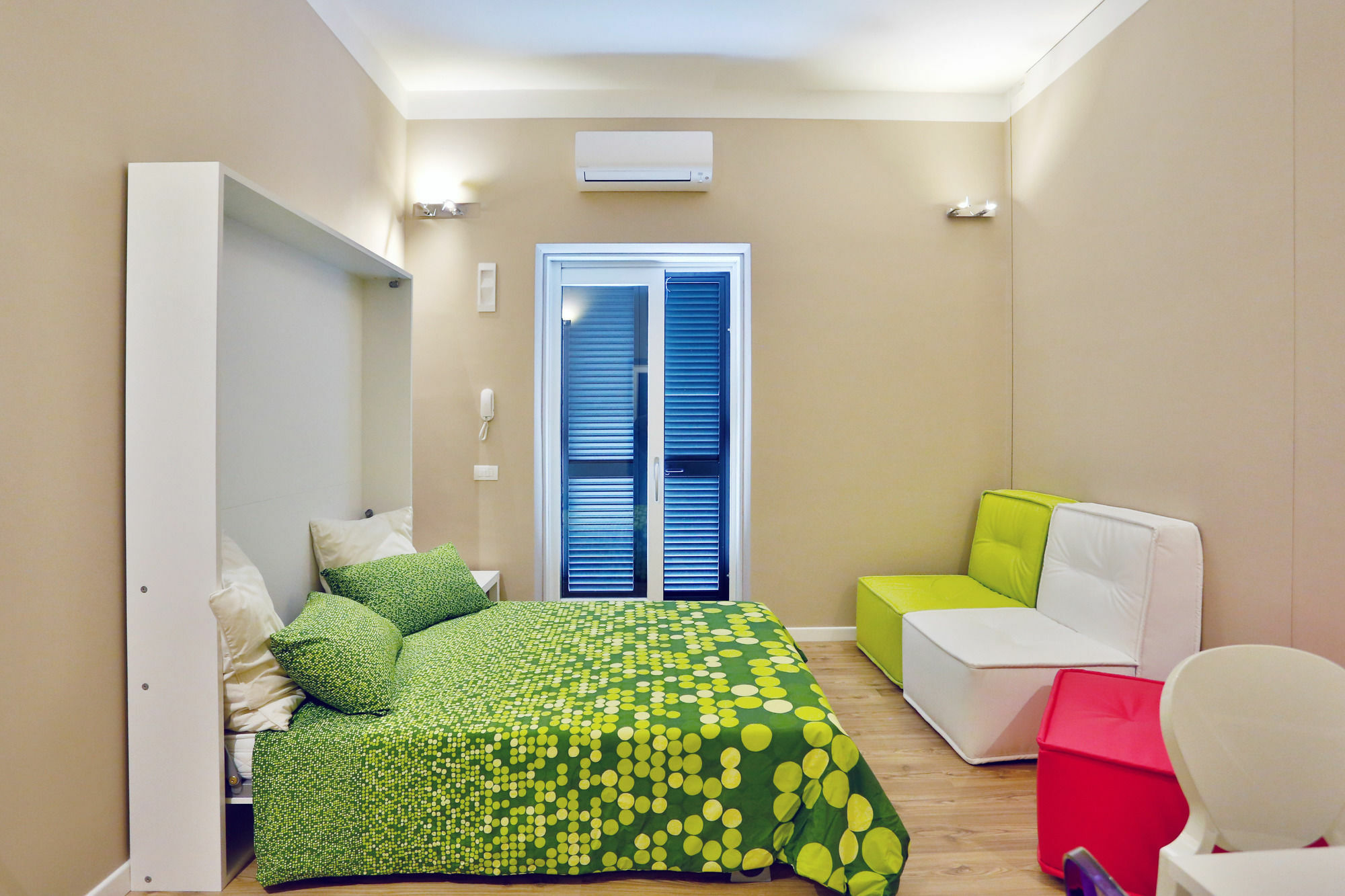 Ravello Views Apartment 외부 사진