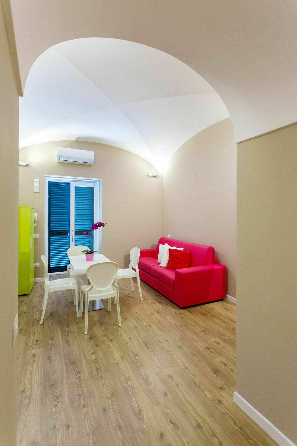 Ravello Views Apartment 외부 사진