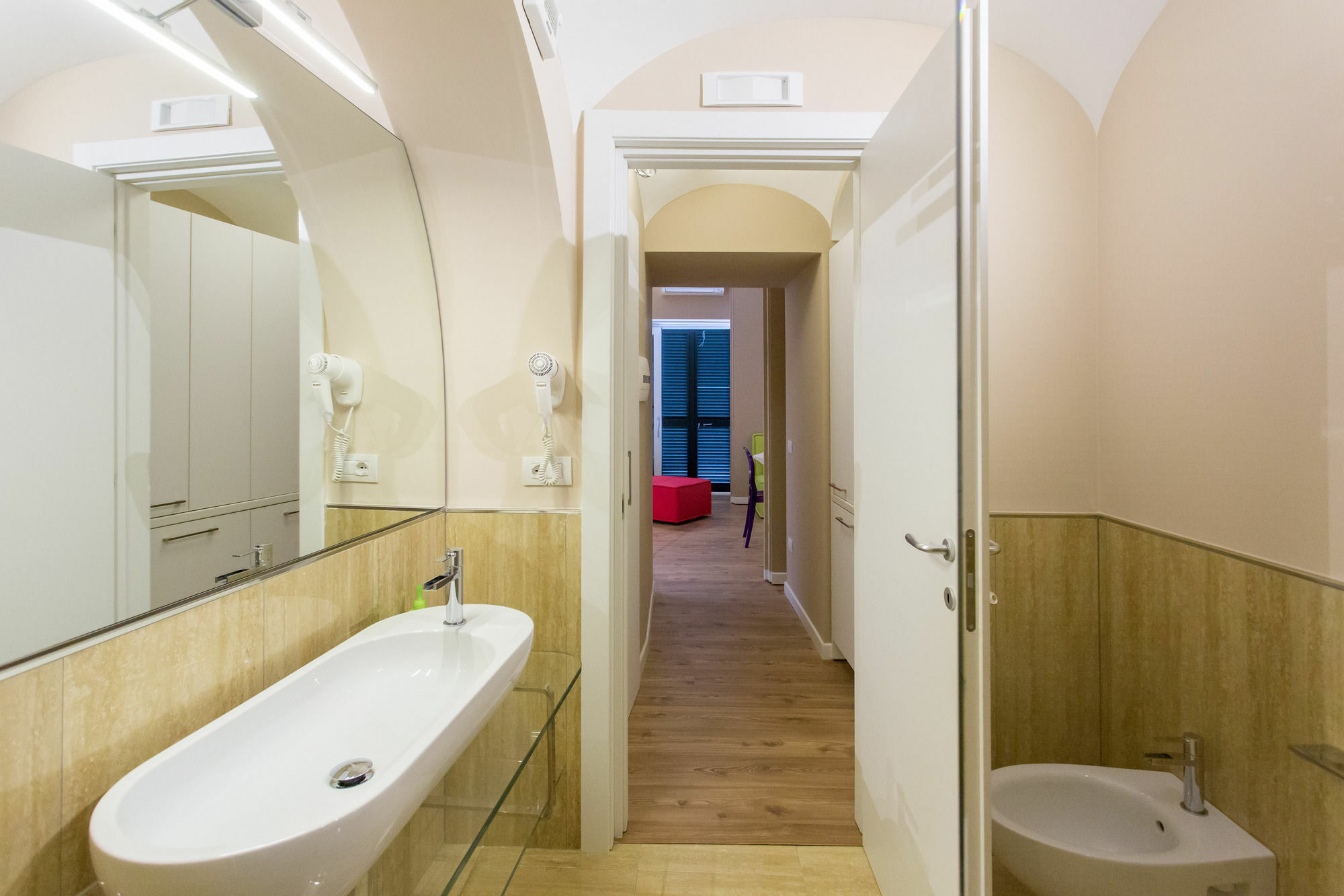 Ravello Views Apartment 외부 사진